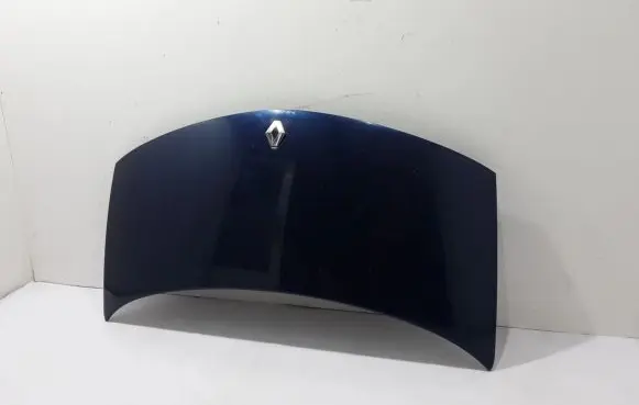 Renault Espace III Engine bonnet/hood 6025309177