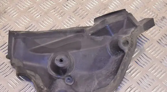 BMW X3 F25 Other engine bay part 9184006