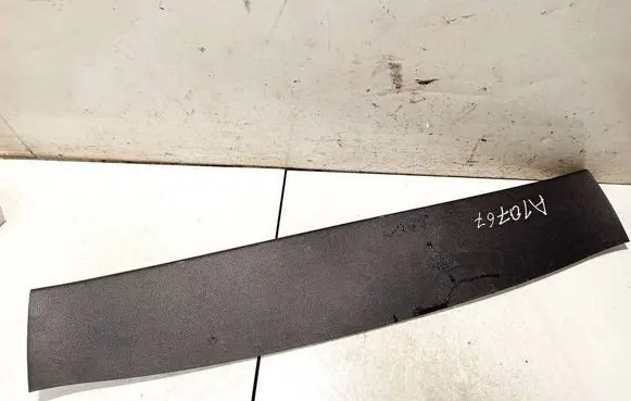 KIA Optima Other interior part 81760d4300