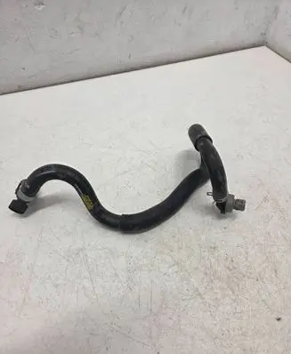 Nissan X-Trail T32 Vacuum line/pipe/hose GB16897
