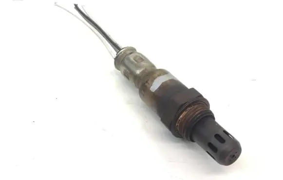 Volkswagen Up Lambda probe sensor 04c906262