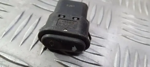 Ford Mondeo MK II Electric window control switch 93bg14529aa 03160000