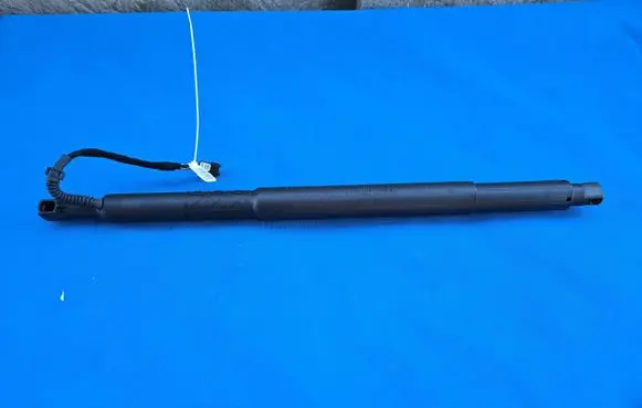 BMW 6 G32 Gran Turismo Tailgate/trunk/boot lift motor 7397905