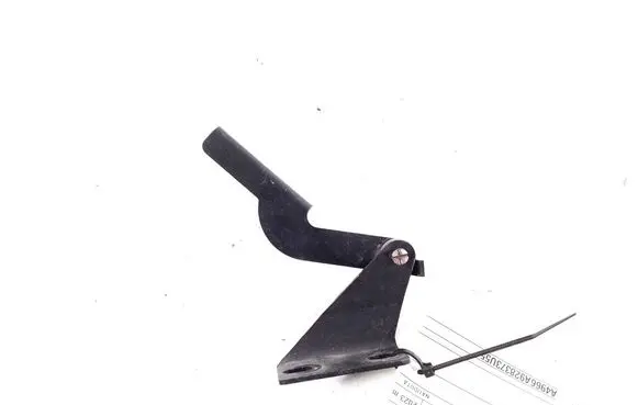 Ligier JS 60 Engine bonnet/hood hinges