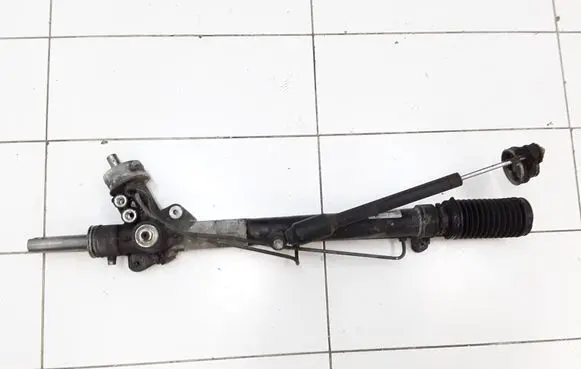 Audi A6 S6 C5 4B Steering rack 4B1422065R