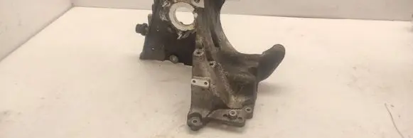 Alfa Romeo 159 Fuel pump bracket 55196092