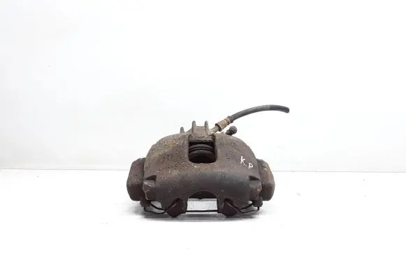 Volvo V70 Front brake caliper