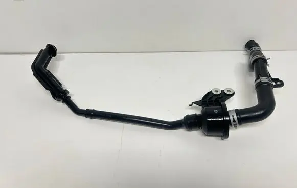 Mazda CX-80 Pneumatic compressor air filter PXFV13195 PXFV13173