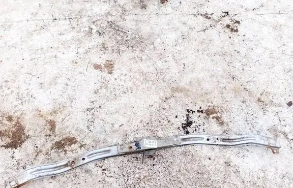 Nissan Primera Radiator support slam panel 62290au300