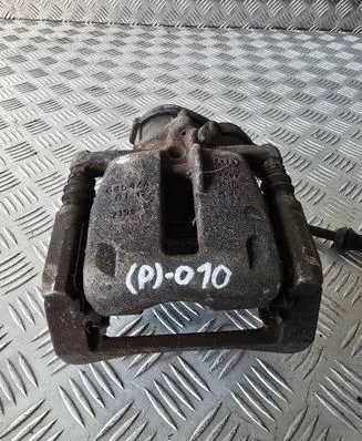 Audi Q5 SQ5 Rear brake caliper 32335478E