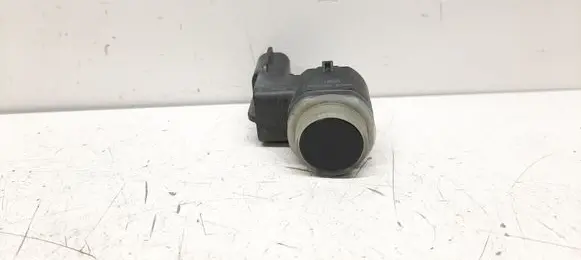 Nissan Qashqai Parking PDC sensor 284384EA0A 284384EA1E