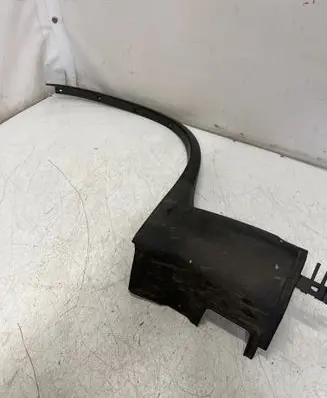 BMW X5 E53 Front arch trim 8402333