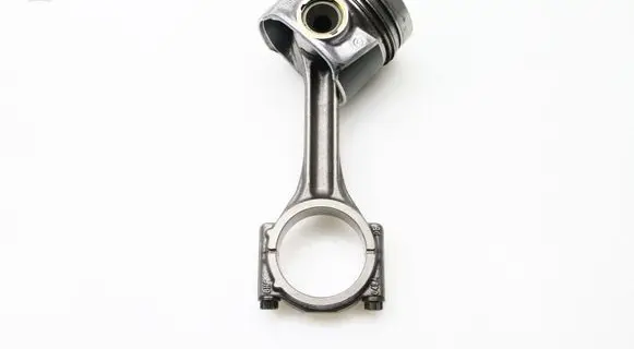 Volkswagen Golf VII Piston with connecting rod VWSL204LB