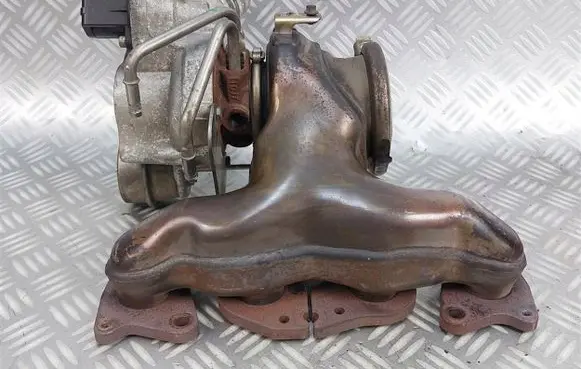 Volvo XC40 Turbo 314598415