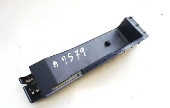 Honda CR-V Other interior part 77510swa003020 77510-swa-0030-20