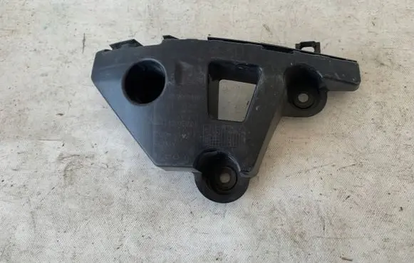Peugeot 308 Rear bumper mounting bracket 9800920080
