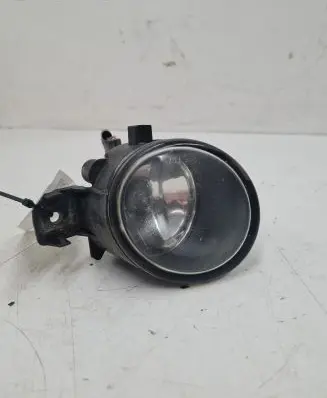Nissan Primera Front fog light