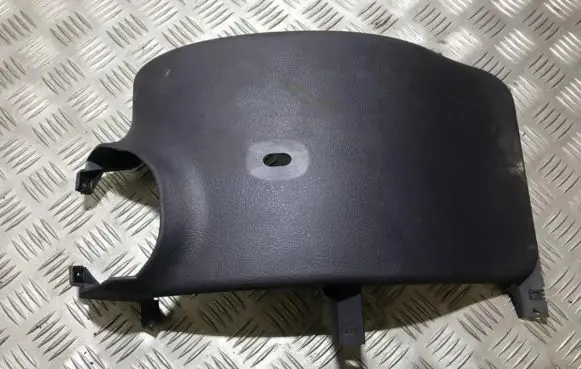 Renault Espace III Other interior part 6025300199