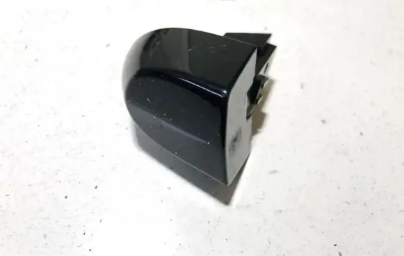 BMW 3 E90 E91 Loading door cover/cap 