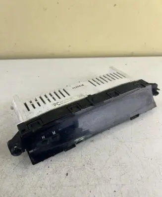 Toyota Land Cruiser (J120) Clock 8391060180