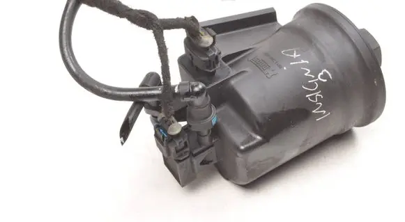 Opel Insignia A Fuel filter housing 13244294