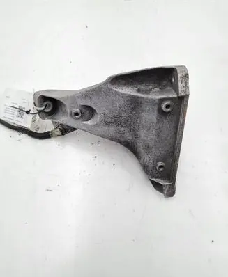 Skoda Superb B5 (3U) Engine mounting bracket 8D0199308AG