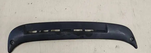 KIA Retona Wiper trim A33450590A
