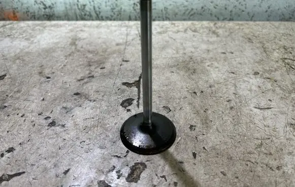 Ram 1500 Valve 