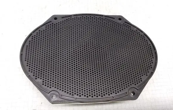 Ford Fiesta Subwoofer speaker XW7F18808AB