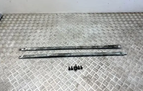 Mercedes-Benz SL R231 Other body part A2315200032 2315200032