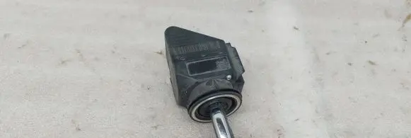 Mercedes-Benz E W210 Ignition lock 2105450308 333000352 1054997430206175