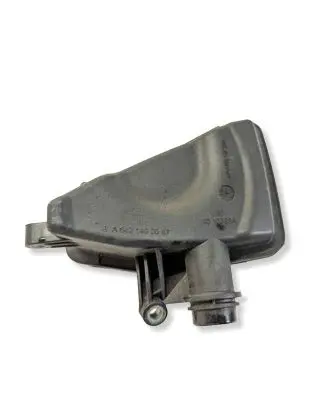 Mercedes-Benz GL X164 Intake resonator A6421400087