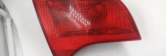 Audi A4 S4 B7 8E 8H Tailgate rear/tail lights 8e9945093