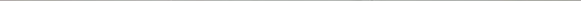 Mercedes-Benz COMPAKT W115 Front door rubber seal 