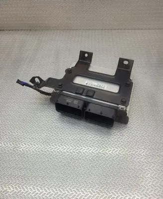 Hyundai Kona I Engine control unit/module 3911007101