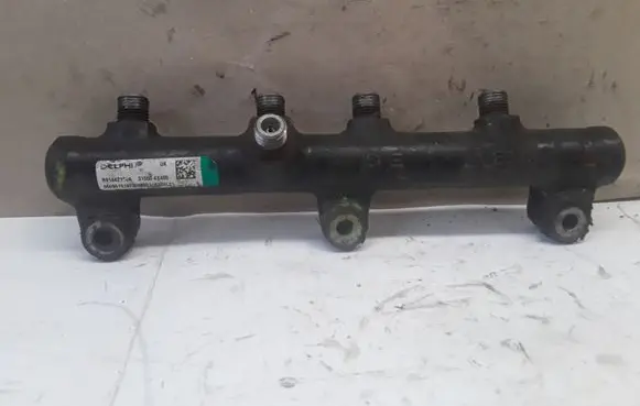 KIA Carnival Fuel main line pipe R9144Z100A 315004X400