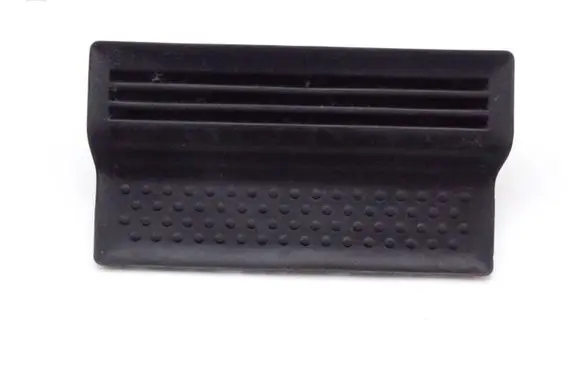 Volkswagen Golf V Glove box 1K0863328A