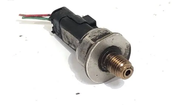 Citroen C8 Fuel pressure sensor 55PP06-03