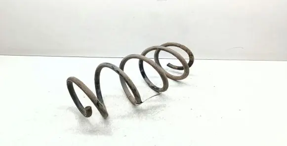 BMW X3 F25 Front coil spring
