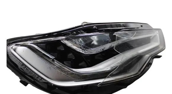 Audi A6 S6 C7 4G Headlight/headlamp 4G0941773C