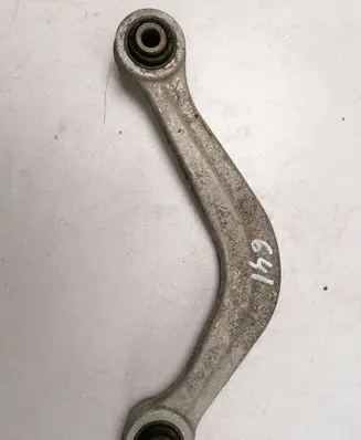 KIA Optima Rear upper control arm/wishbone 758106