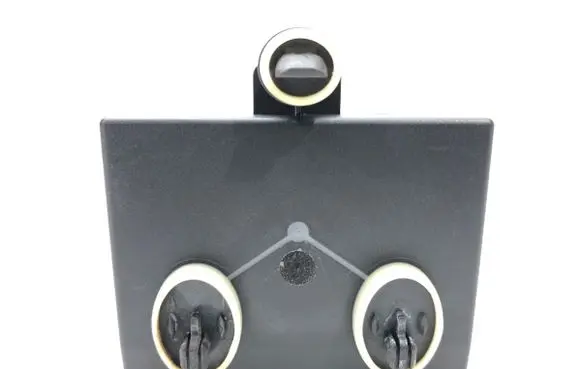 Audi A6 C7 Other control units/modules 4G8959792J