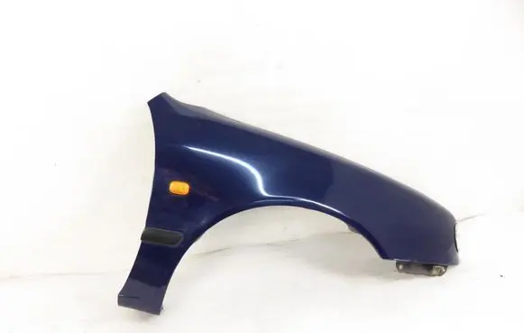 Toyota Corolla E110 Fender