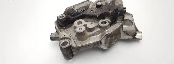 Citroen C5 Engine mounting bracket 9641426880