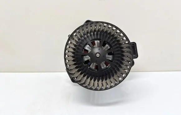 Volkswagen ID.7 Heater fan/blower 1EA820021B