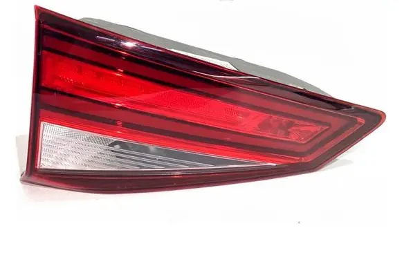 Seat Ateca Rear/tail lights 575945307D