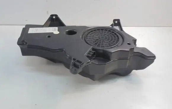 Audi A3 S3 8P Subwoofer speaker 8P3035382
