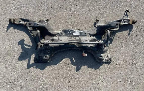 KIA Ceed Front subframe