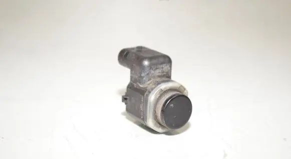 BMW 7 F01 F02 F03 F04 Parking PDC sensor 9231283 9233032 66209233032
