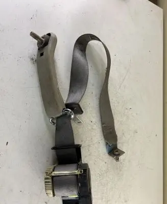 Ford Explorer Rear seatbelt 7700043594D 33018938B